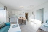 Ferienwohnung in Scharbeutz - Strandzeit #5 - Bild 6