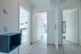 Ferienwohnung in Scharbeutz - Strandzeit #5 - Bild 22