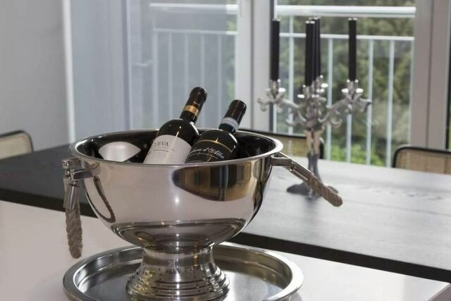 Ferienwohnung in Scharbeutz - Traumzeit - Bild 9