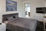 Ferienwohnung in Scharbeutz - Traumzeit - Bild 17