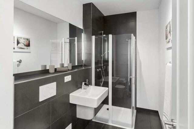 Ferienwohnung in Scharbeutz - Traumzeit - Bild 20