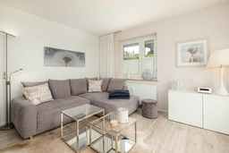 Domizil am Wohld, App. 1