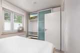 Ferienwohnung in Timmendorfer Strand - Domizil am Wohld, App. 1 - Bild 11