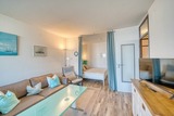 Ferienwohnung in Heiligenhafen - Ferienpark - Haus L, App. 0L0910 - Bild 1