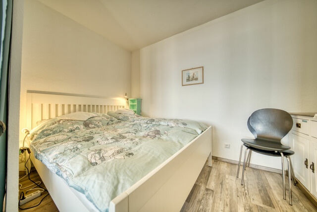 Ferienwohnung in Heiligenhafen - Ferienpark - Haus L, App. 0L0910 - Bild 3