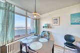 Ferienwohnung in Heiligenhafen - Ferienpark - Haus L, App. 0L0910 - Bild 7