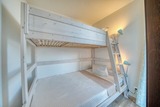 Ferienwohnung in Heiligenhafen - Ferienpark - Haus L, App. 0L0910 - Bild 9
