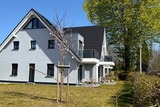 Ferienwohnung in Zingst - St&ouml;rtebekerkoje 12a/6 - Bild 1