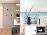 Ferienwohnung in Zingst - St&ouml;rtebekerkoje 12a/6 - Bild 5