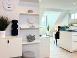 Ferienwohnung in Zingst - St&ouml;rtebekerkoje 12a/6 - Bild 6