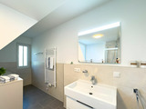 Ferienwohnung in Zingst - St&ouml;rtebekerkoje 12a/6 - Bild 9