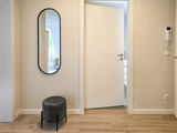 Ferienwohnung in Zingst - St&ouml;rtebekerkoje 12a/6 - Bild 17