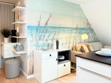Ferienwohnung in Zingst - St&ouml;rtebekerkoje 12a/6 - Bild 20