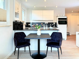 Ferienwohnung in Zingst - St&ouml;rtebekerkoje 12a/6 - Bild 21