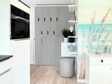 Ferienwohnung in Zingst - St&ouml;rtebekerkoje 12a/6 - Bild 22