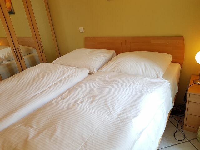 Ferienwohnung in K&uuml;hlungsborn - D&uuml;nenschloss - 02-27 - Bild 10