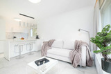 Ferienwohnung in Timmendorfer Strand - Oceanlife - Bild 1