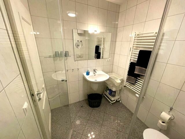 Ferienwohnung in K&uuml;hlungsborn - Alexandra - 13-09 - Bild 9