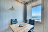 Ferienwohnung in Heiligenhafen - Haus Sch&ouml;ne Aussicht, App. 2SB512 - Bild 7