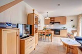 Ferienwohnung in Heringsdorf - Villa zur Sonneninsel, App. 11 - Bild 4