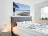 Ferienwohnung in Timmendorfer Strand - Wohnen am Strand 9 - Bild 15