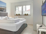 Ferienwohnung in Timmendorfer Strand - Wohnen am Strand 9 - Bild 17