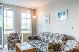 Ferienwohnung in Sellin - Fewo 332, Seepark Sellin - Bild 8