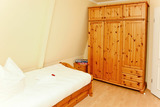 Ferienwohnung in K&uuml;hlungsborn - Palais am Park - 14-19 - Bild 8