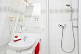 Ferienwohnung in K&uuml;hlungsborn - Palais am Park - 14-19 - Bild 10