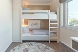 Ferienwohnung in Scharbeutz - Waterside Lounge - Bild 4