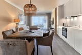 Ferienwohnung in Scharbeutz - Waterside Lounge - Bild 7