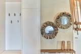 Ferienwohnung in Scharbeutz - Waterside Lounge - Bild 10