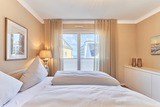 Ferienwohnung in Scharbeutz - Waterside Lounge - Bild 11