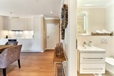 Ferienwohnung in Scharbeutz - Waterside Lounge - Bild 13