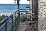 Ferienwohnung in Scharbeutz - Sand Et Meer - Bild 1