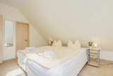 Ferienwohnung in Heringsdorf - Villa zum Ostseestern, App. 2 - Bild 6