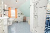 Ferienwohnung in Heringsdorf - Villa zum Ostseestern, App. 2 - Bild 9