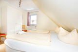 Ferienwohnung in Heringsdorf - Villa zum Ostseestern, App. 2 - Bild 11