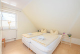 Ferienwohnung in Heringsdorf - Villa zum Ostseestern, App. 2 - Bild 13