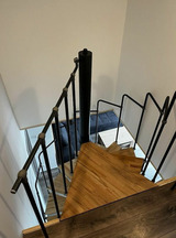 Ferienhaus in Kr&ouml;pelin - Janeviz - 34-1312 - bei K&uuml;hlungsborn - Bild 14