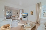 Ferienwohnung in Timmendorfer Strand - Koje #4 - Bild 6
