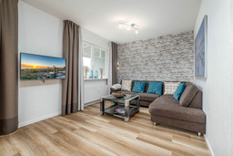 Johannsen`s App. 9