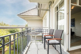 Ferienwohnung in Niendorf/Ostsee - Johannsen`s App. 9 - Bild 2