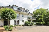 Ferienwohnung in Niendorf/Ostsee - Johannsen`s App. 9 - Bild 13