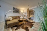 Ferienwohnung in Heiligenhafen - Ferienpark - Haus D, App. 0D0902 - Bild 1