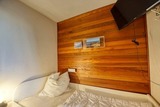 Ferienwohnung in Heiligenhafen - Ferienpark - Haus D, App. 0D0902 - Bild 5