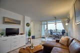 Ferienwohnung in Heiligenhafen - Ferienpark - Haus D, App. 0D0902 - Bild 7