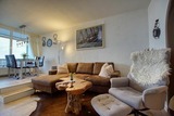 Ferienwohnung in Heiligenhafen - Ferienpark - Haus D, App. 0D0902 - Bild 9