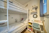 Ferienwohnung in Heiligenhafen - Ferienpark - Haus D, App. 0D0902 - Bild 15