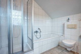 Ferienwohnung in Ahlbeck - Ferienhaus Zum Sonnengl&uuml;ck, App. 12 - Bild 11